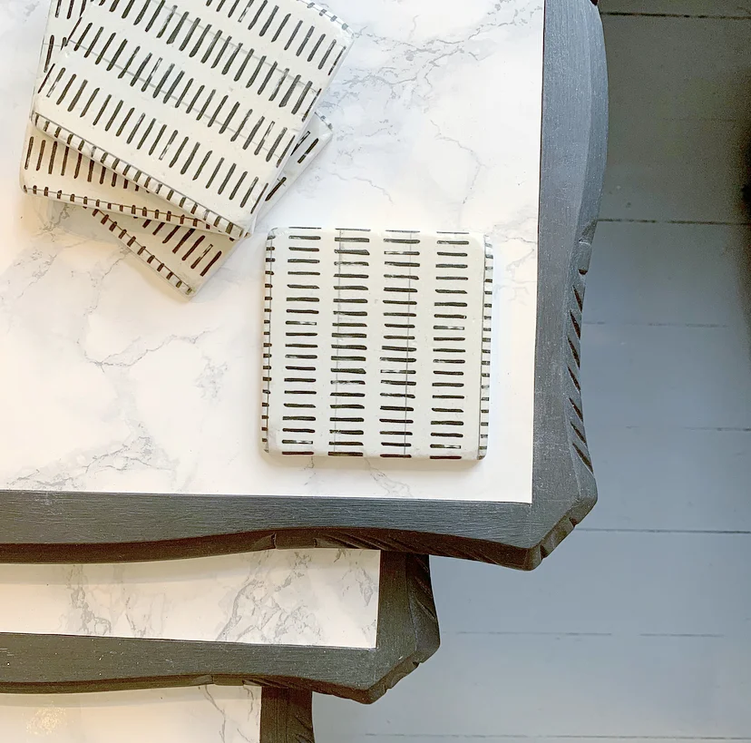 style ideas for the home