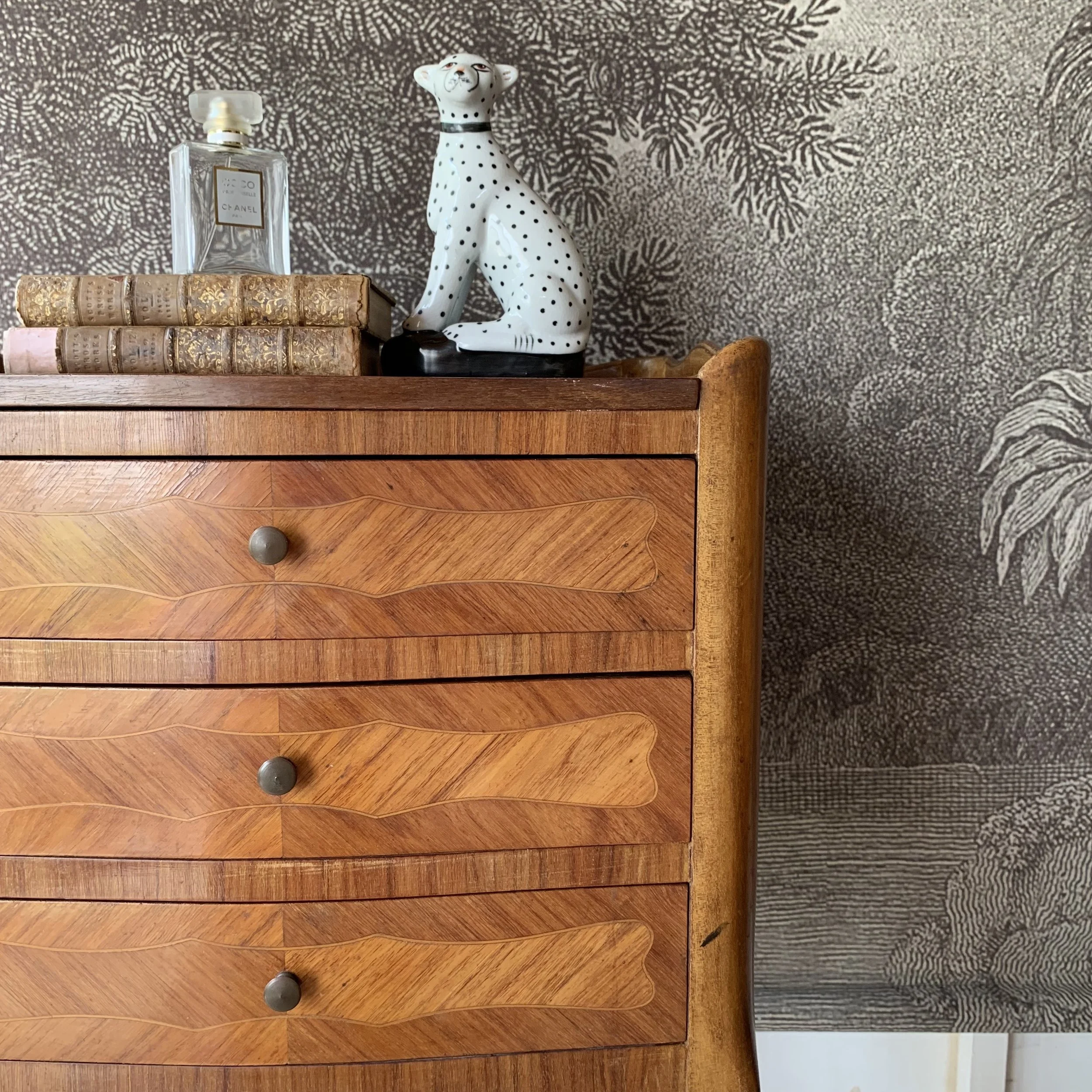 french bedroom furniture