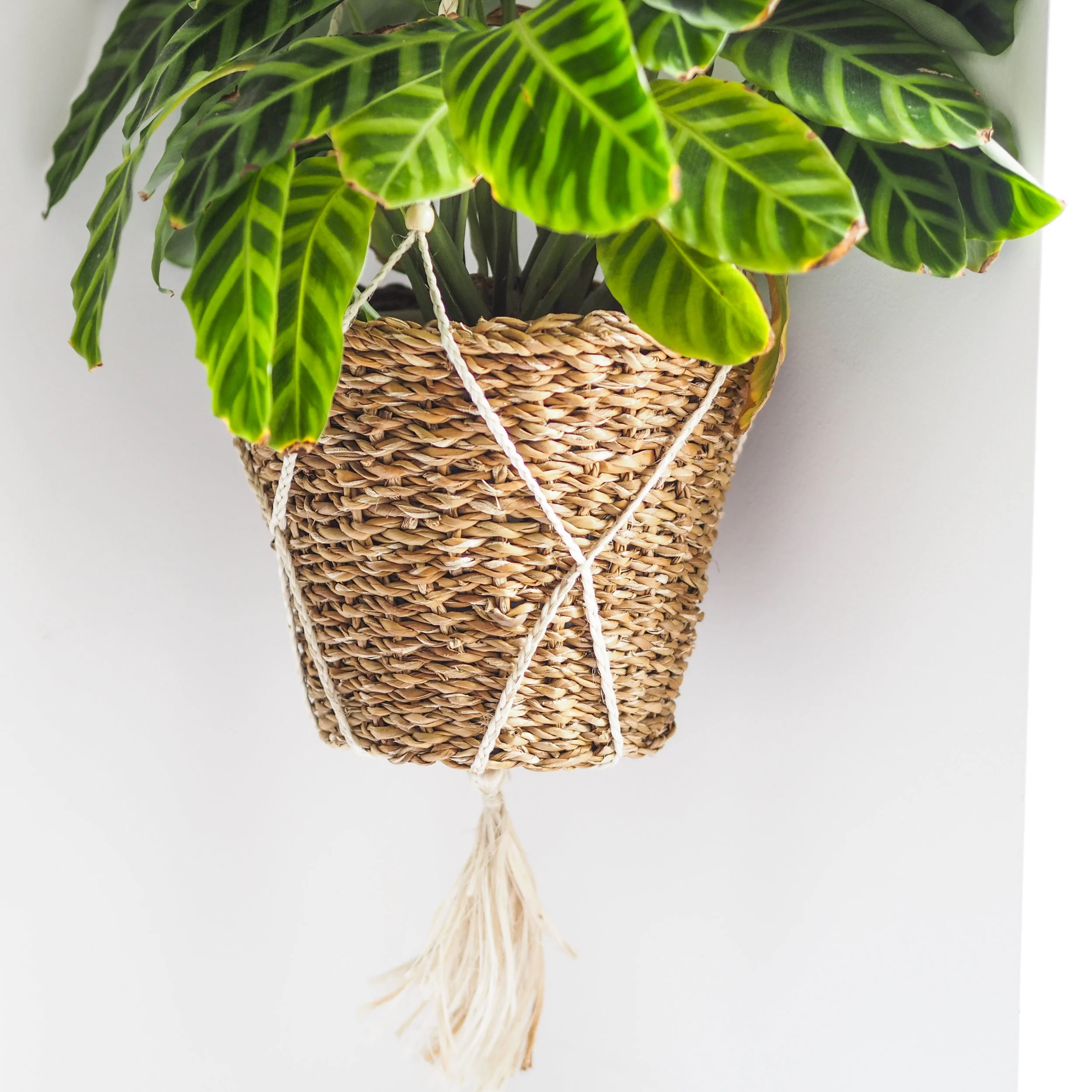 macrame