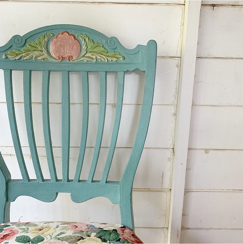 quirky interior products