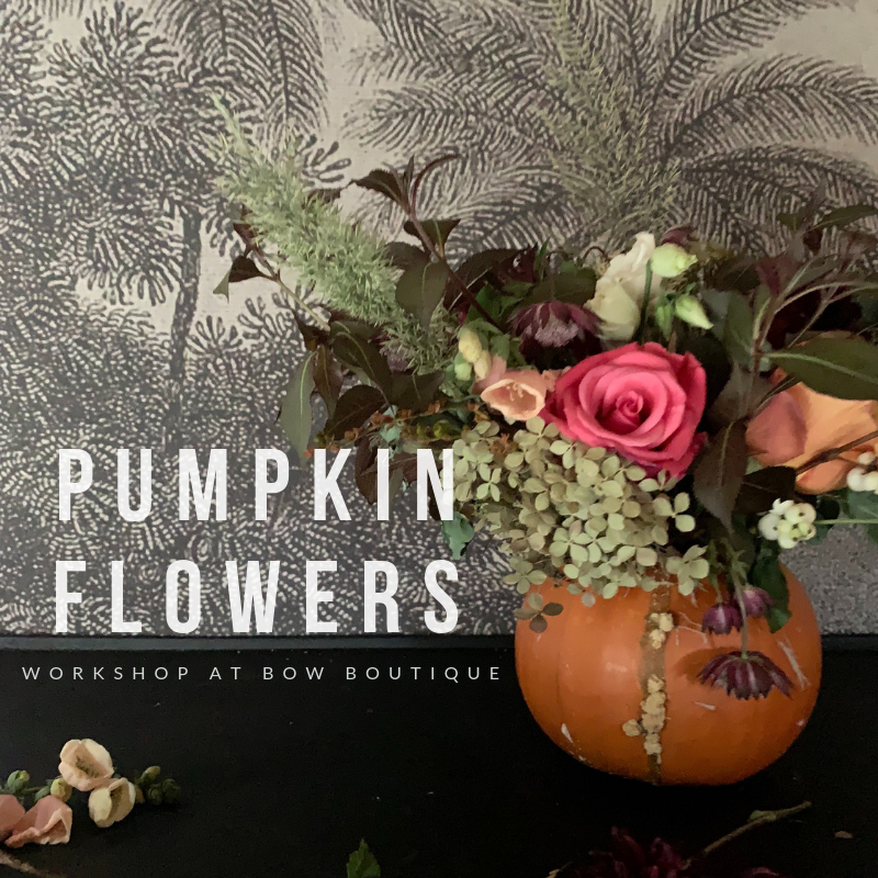 pumpkin flowers workshop.png