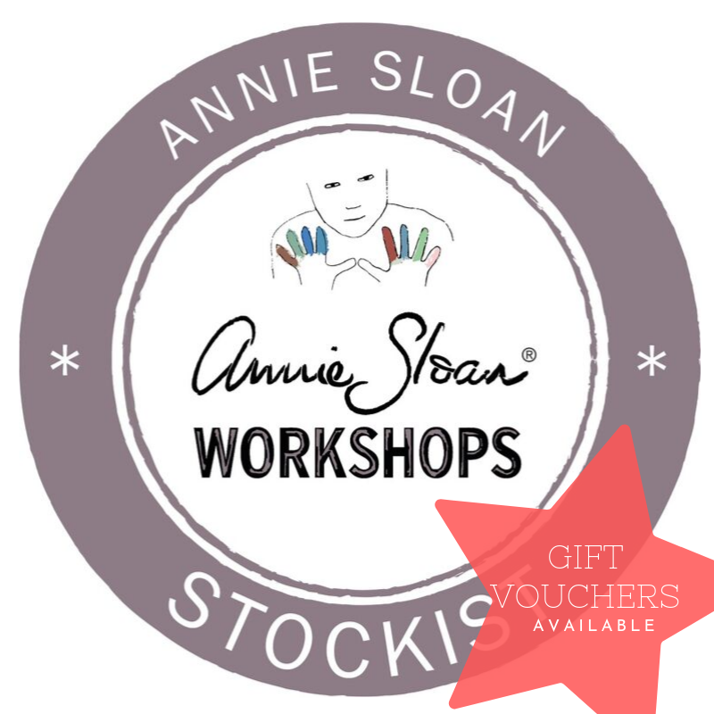 workshop lilac logo.png