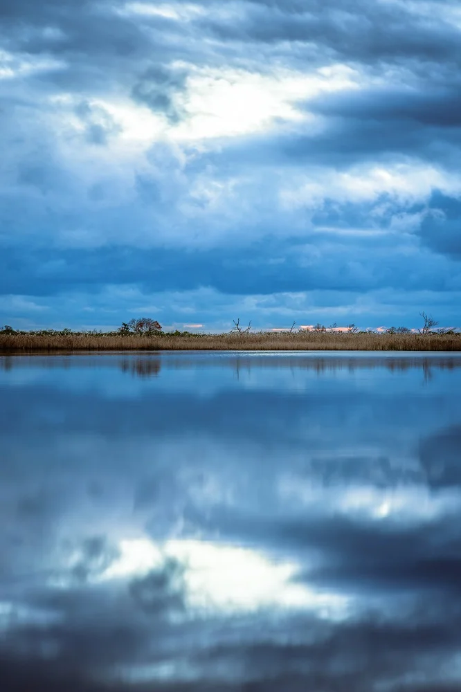 Mirrors