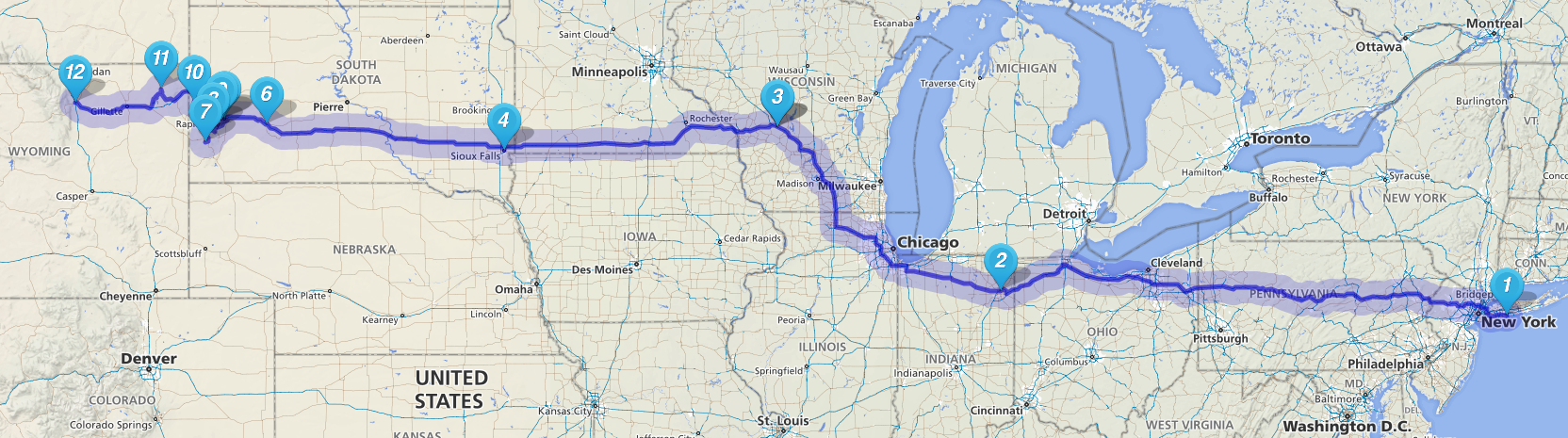 cross_country_part_1.png