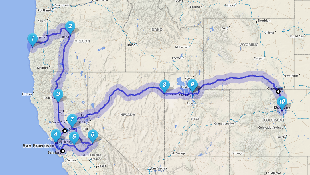 cross_country_part_4.png