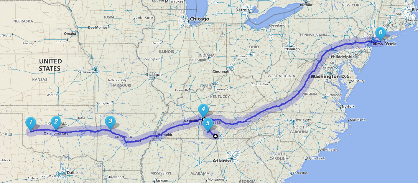 cross_country_part_6.png