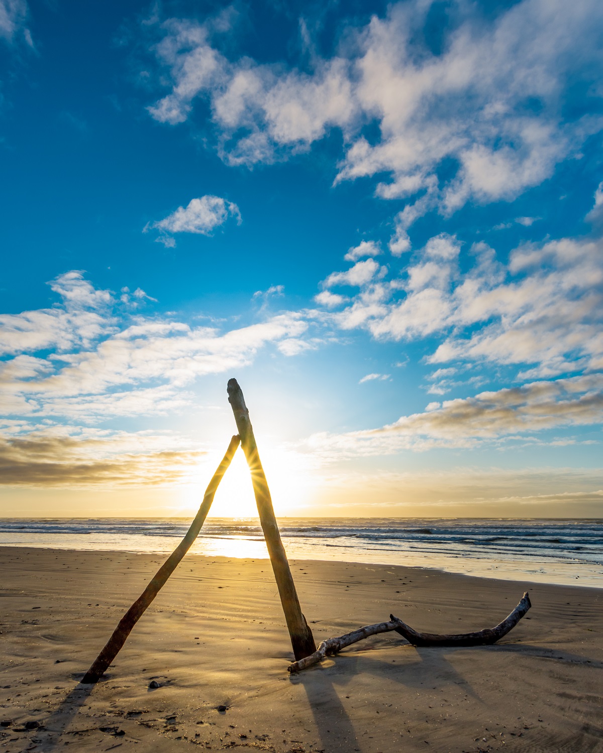 Anchor