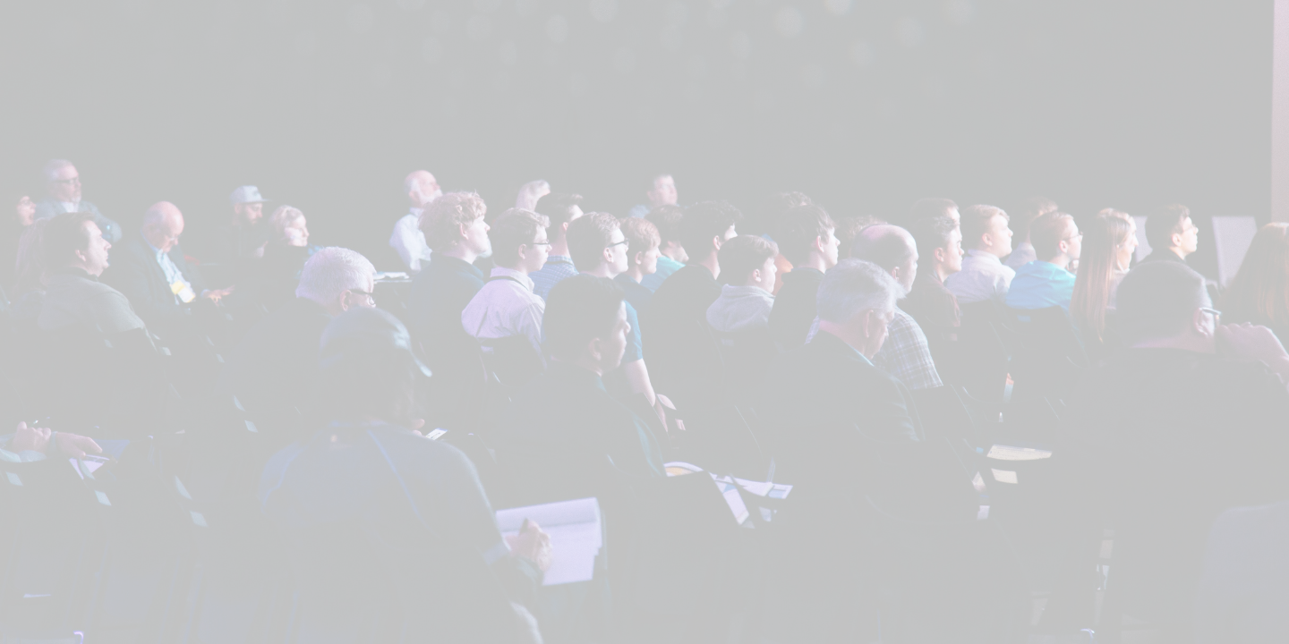 LEARN Site Banner (1440 x 720 px) (10).png