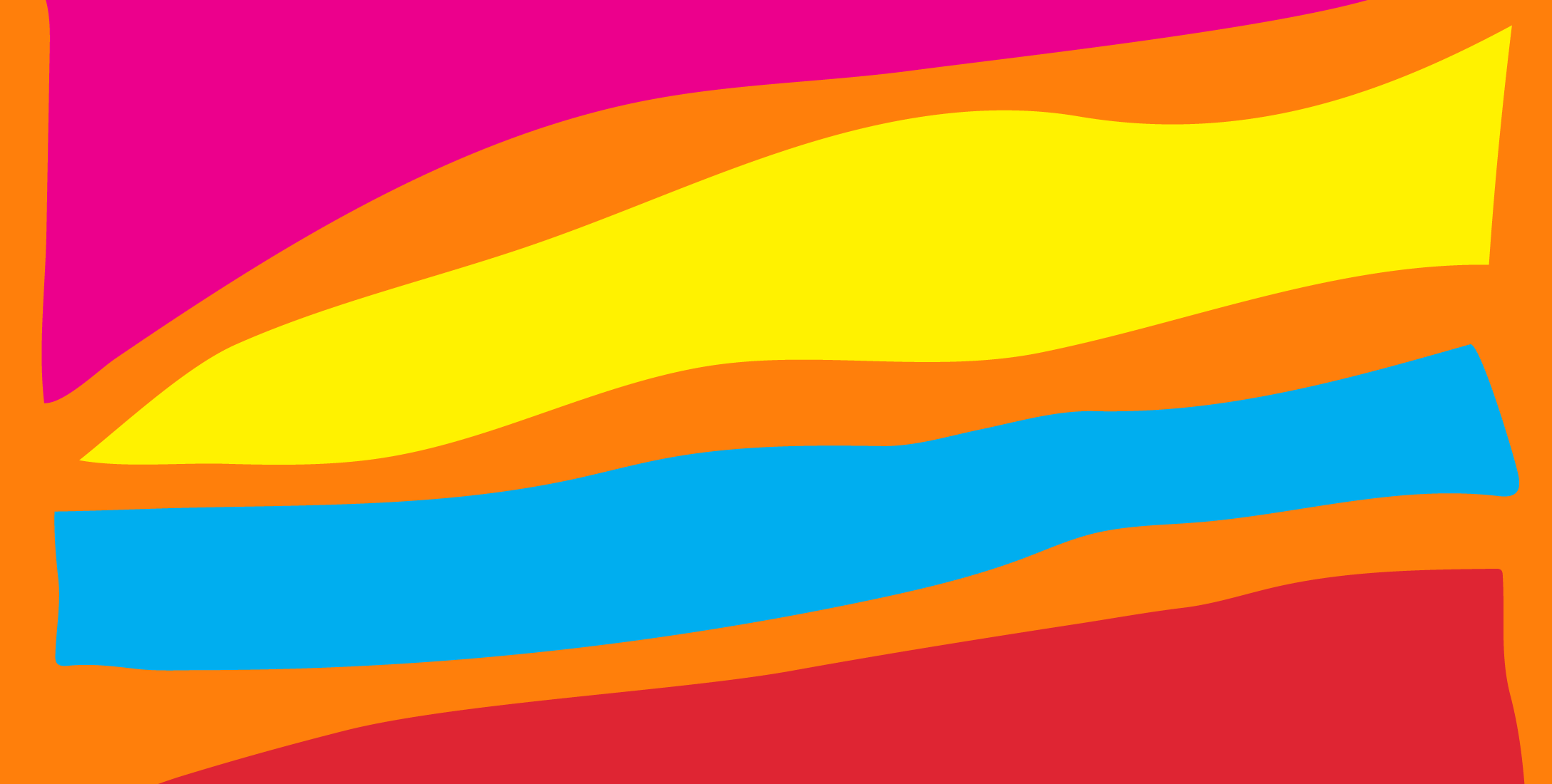 w&r_images_header_commimpact_2.png