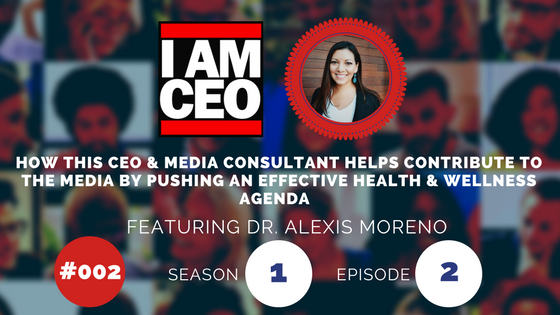 I-am-CEO-Podcast.png