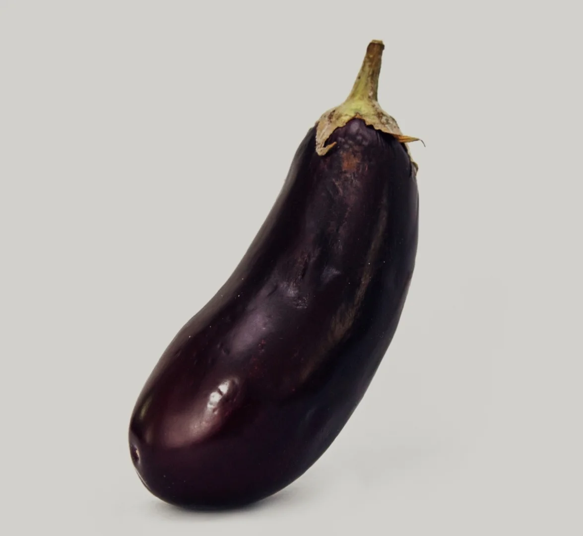 The Group That Approves Emoji Is Very Exclusive. Here's Why That's A Problem. Huffington PostEmoji are used by millions of people around the world, making it the most popular form of visual communication in human history. But the final decision on w…