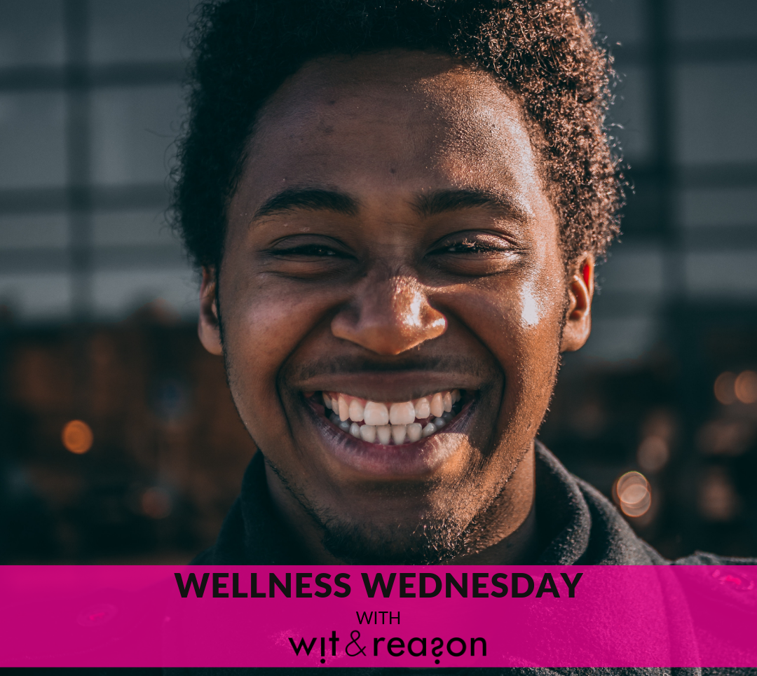 08%2F29 WR Wellness Event_IG Post.png