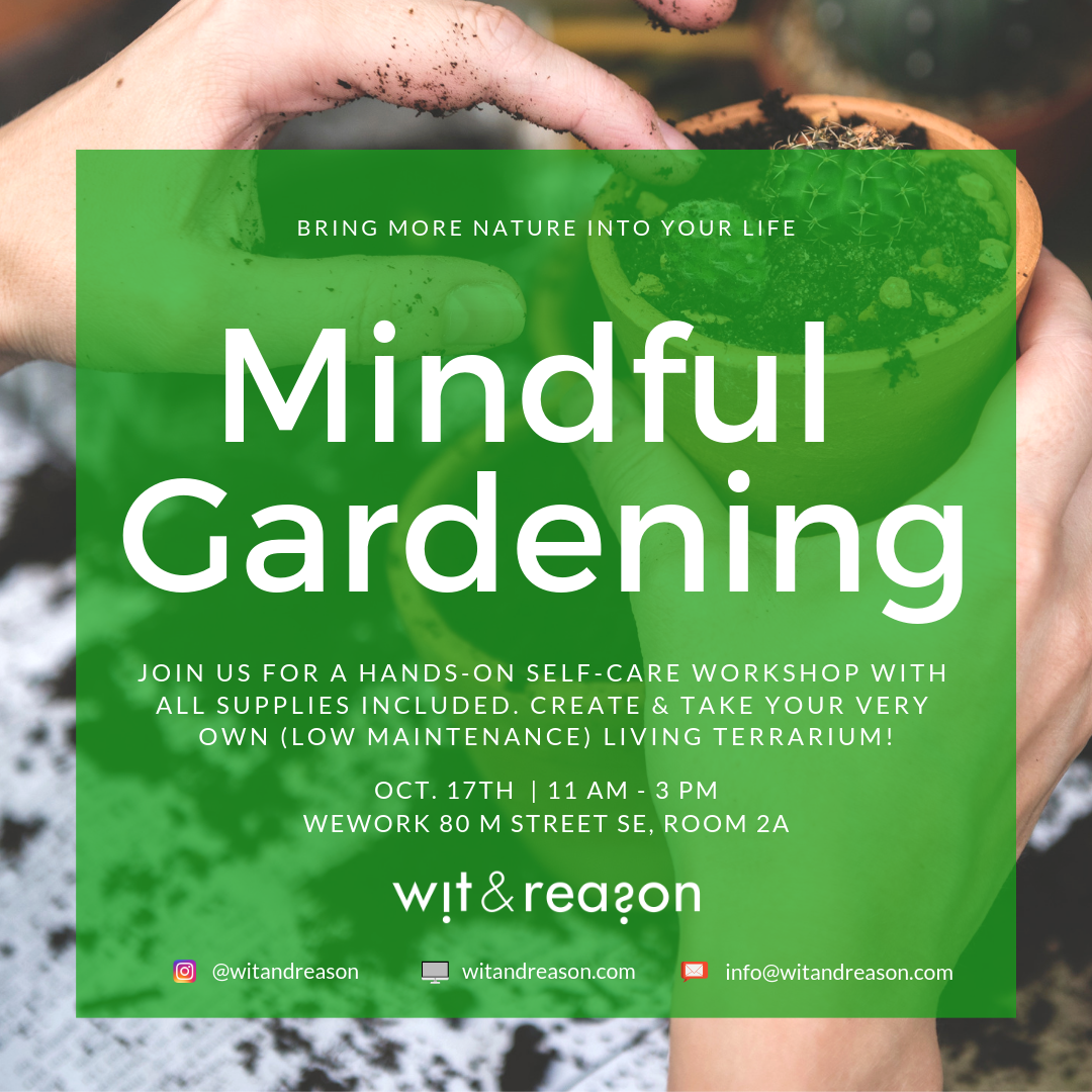 WR Wellness Event_Gardening_IG Post.png