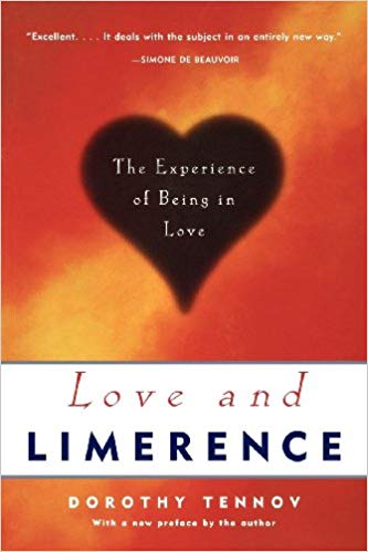 Love and Limerence.jpg