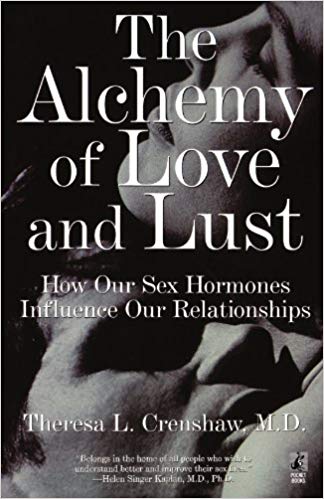 The Alchemy of Love and Lust.jpg