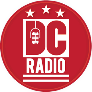 dc-radio-logo.png