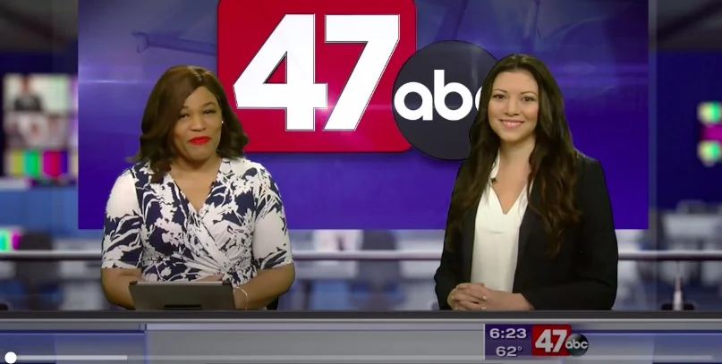 Renowned Psychologist Dr. Alexis Moreno discusses mental health as it relates to opioid addiction