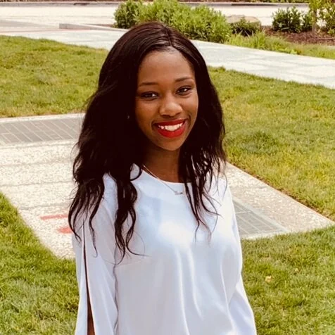 Fave: YouTube, Entrepeneurialship, and Friends & Family