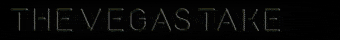 the-vegas-take-main-logo.gif