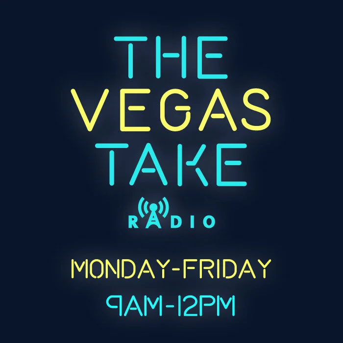 Tackling Family Interactions Over the Holidays on 101.5 FM/720 AM KDWN