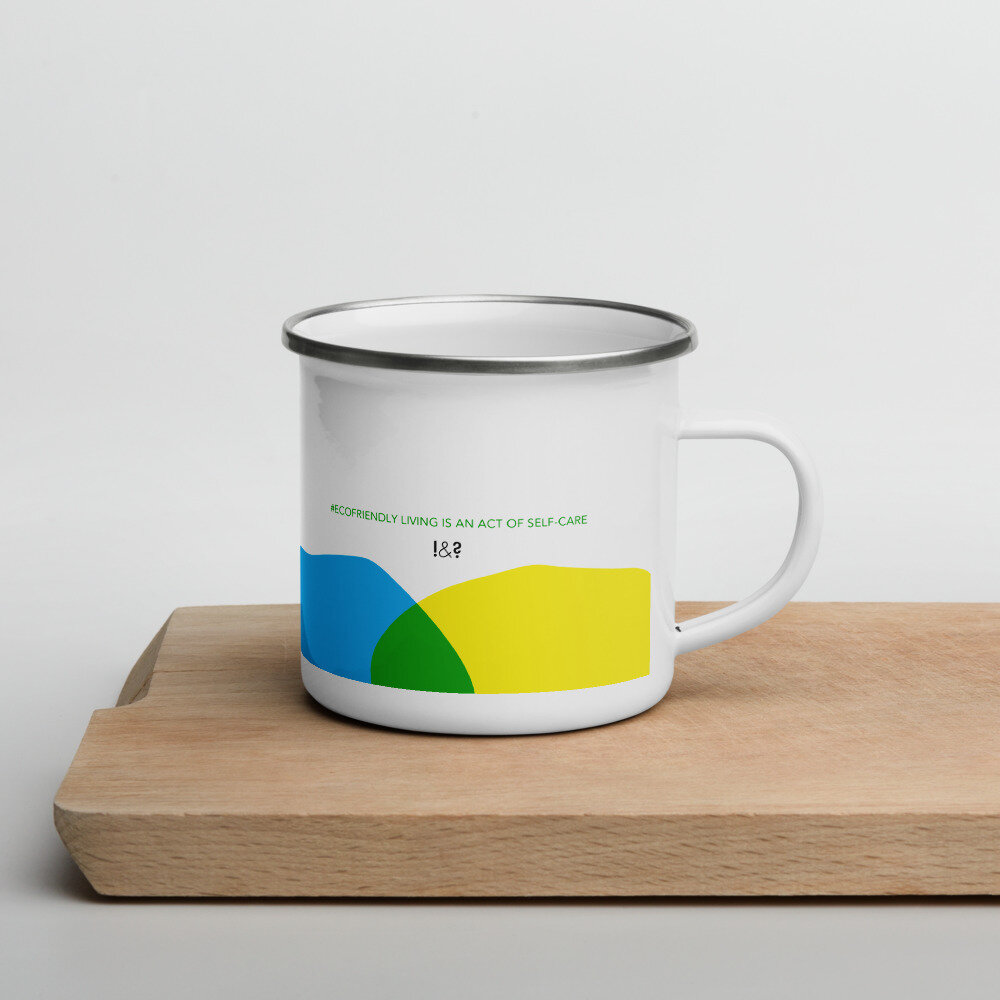 mockup-cf09f908.jpg