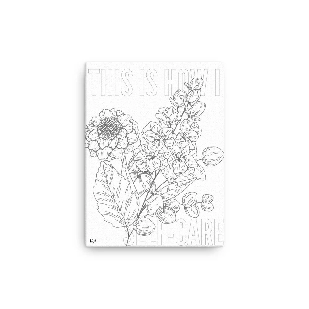 mockup-4a486e77.jpg