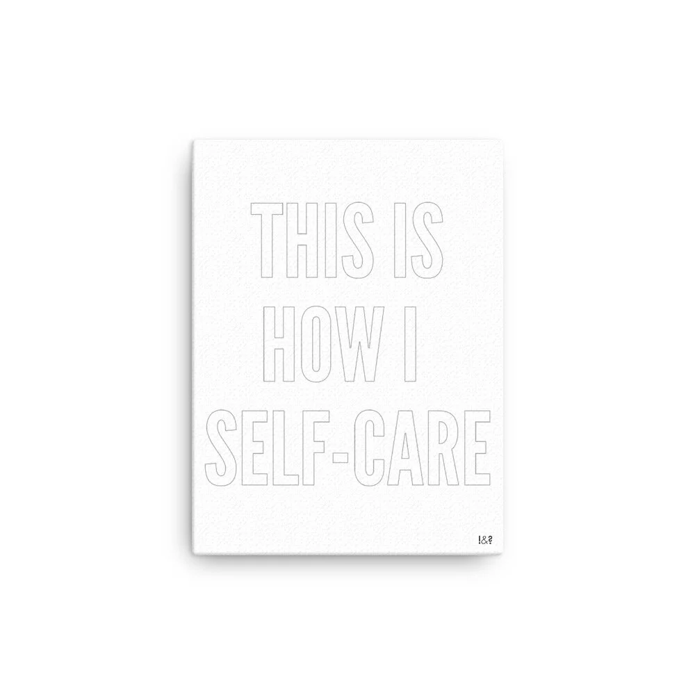 mockup-f0d7510f.jpg