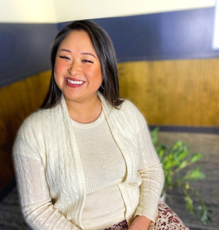 &quot;As a therapist, I focus on healing from the inside out,&quot; said our new therapist, Hemi Hunt. &quot;I help people gain insight into their feelings, recognize thought patterns and become more aware of their behavior, using Cognitive Behaviora