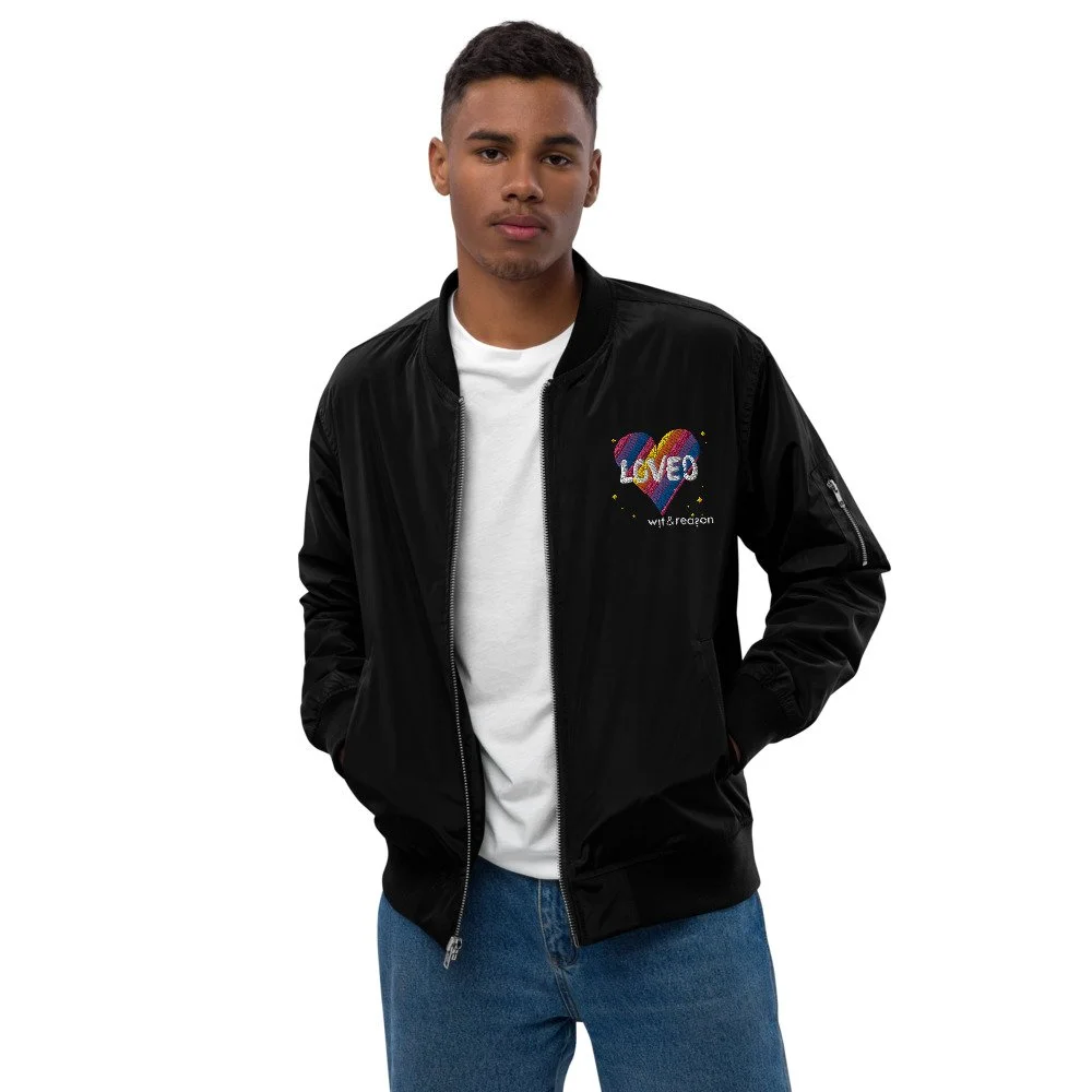 premium-recycled-bomber-jacket-black-front-2-624bd8bd79b79.jpg