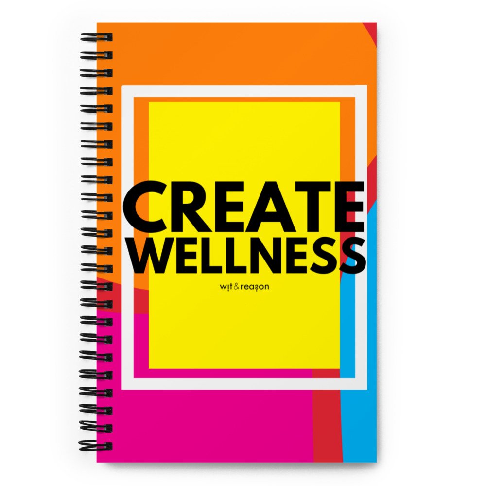 spiral-notebook-white-front-624bf2d2d5045.jpg