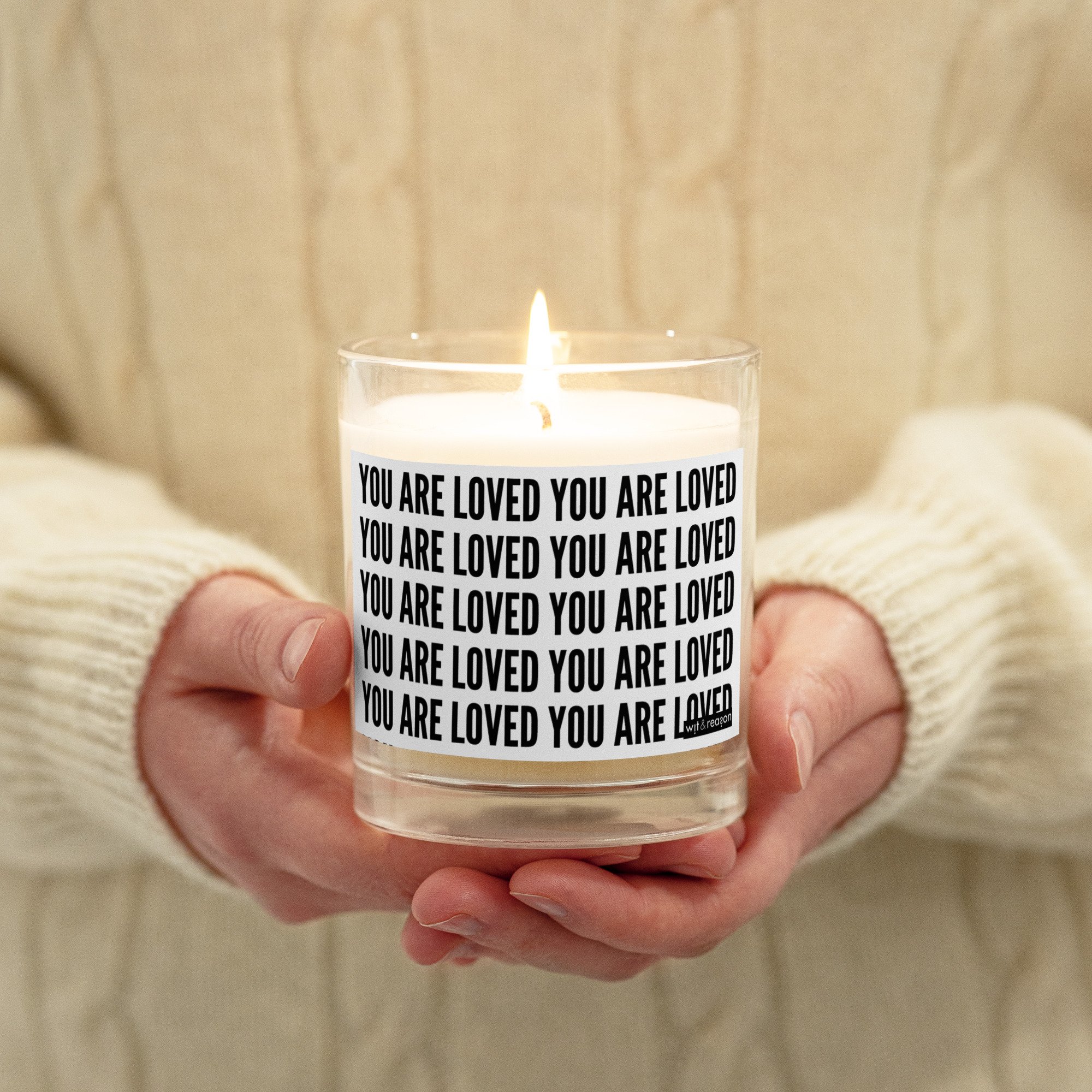 glass-jar-soy-wax-candle-white-front-637d7f77c28a3.jpg