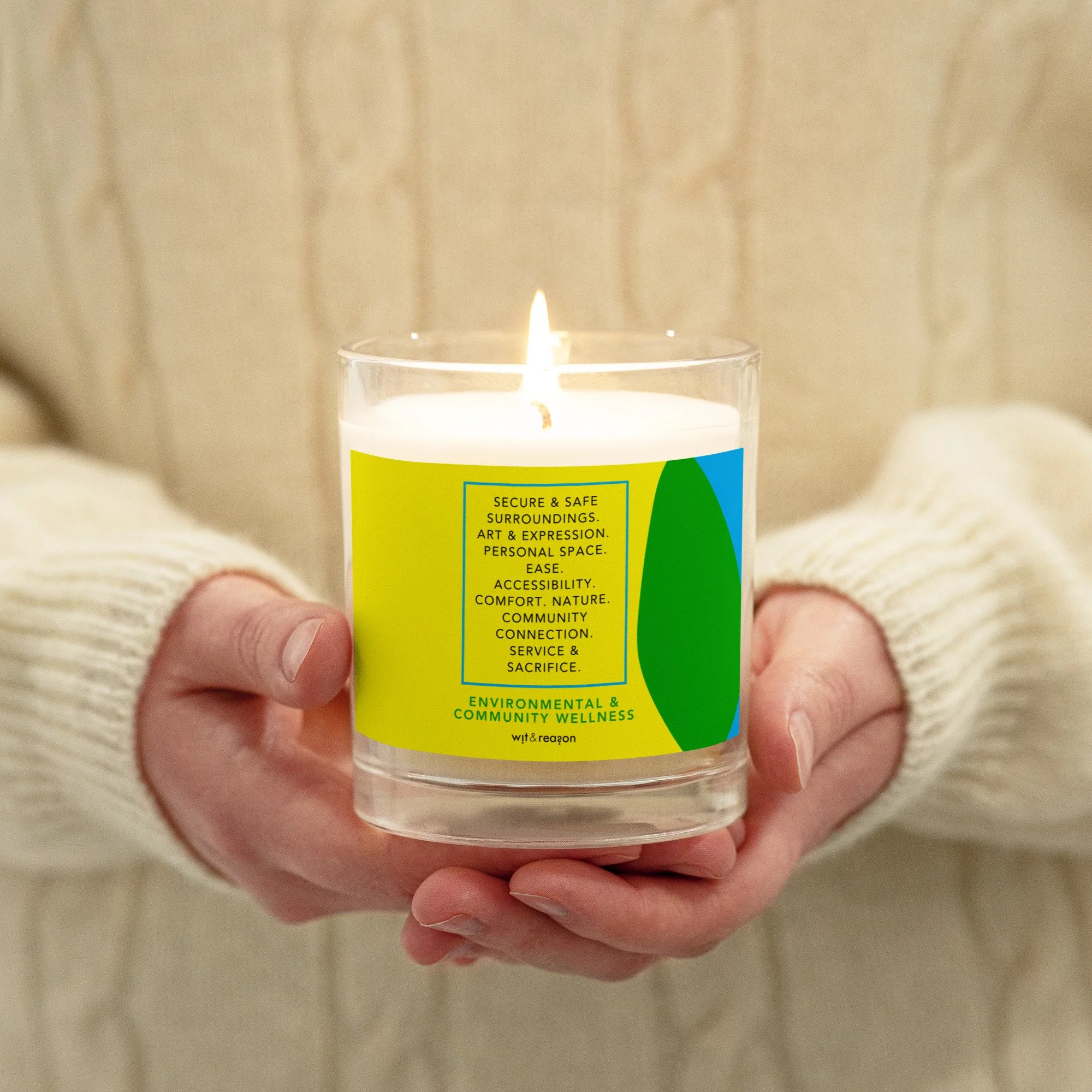 glass-jar-soy-wax-candle-white-front-63a4a73eecefe.jpg