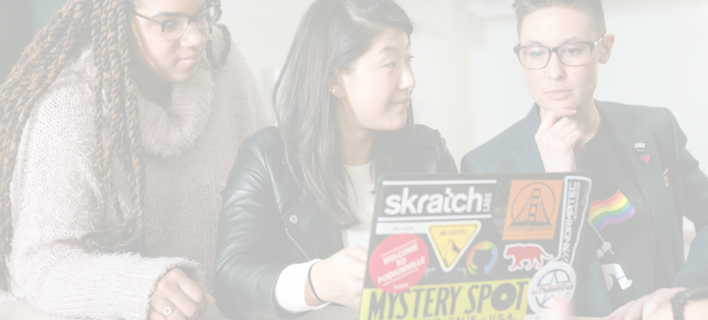 LEARN Site Banner (1440 x 720 px) (9).png