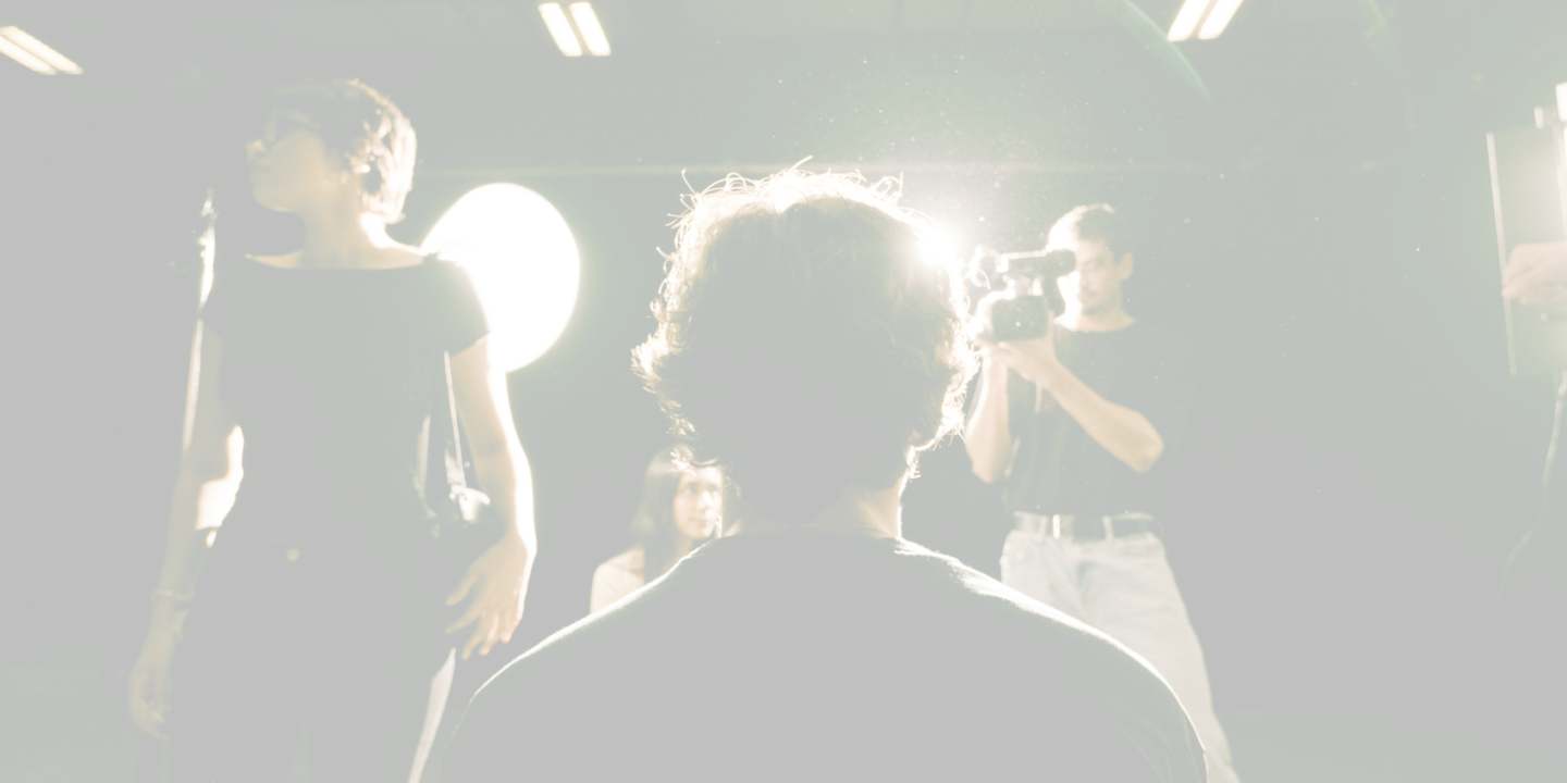 LEARN Site Banner (1440 x 720 px) (1).png