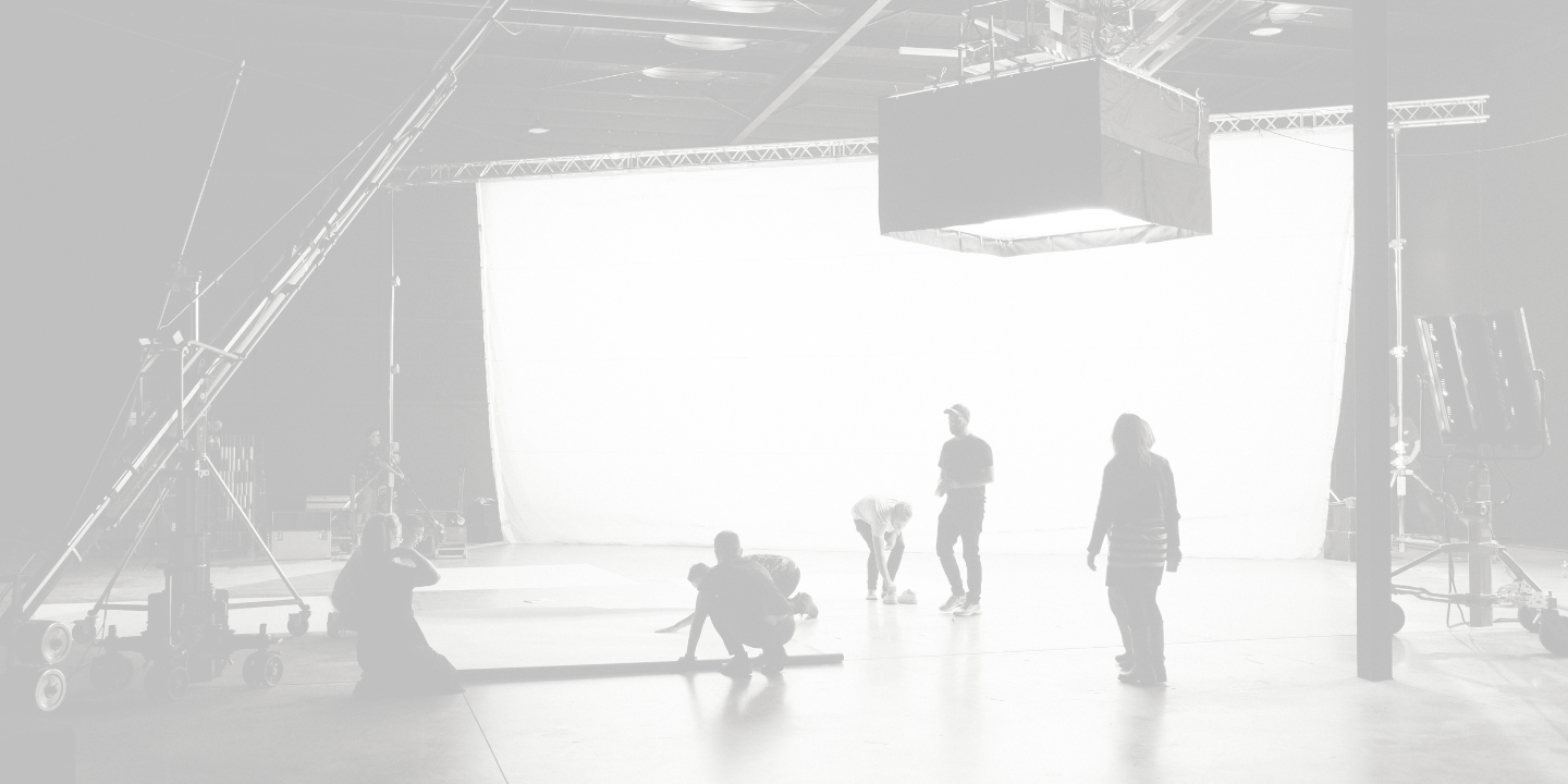 LEARN Site Banner (1440 x 720 px) (5).png