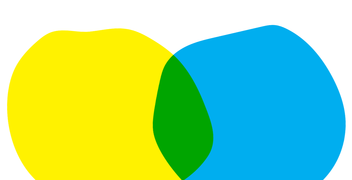 LEARN Site Banner (1440 x 720 px) (12).png