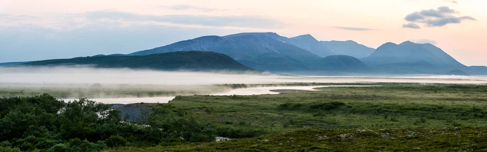 _DSC8793-Pano-1.jpg