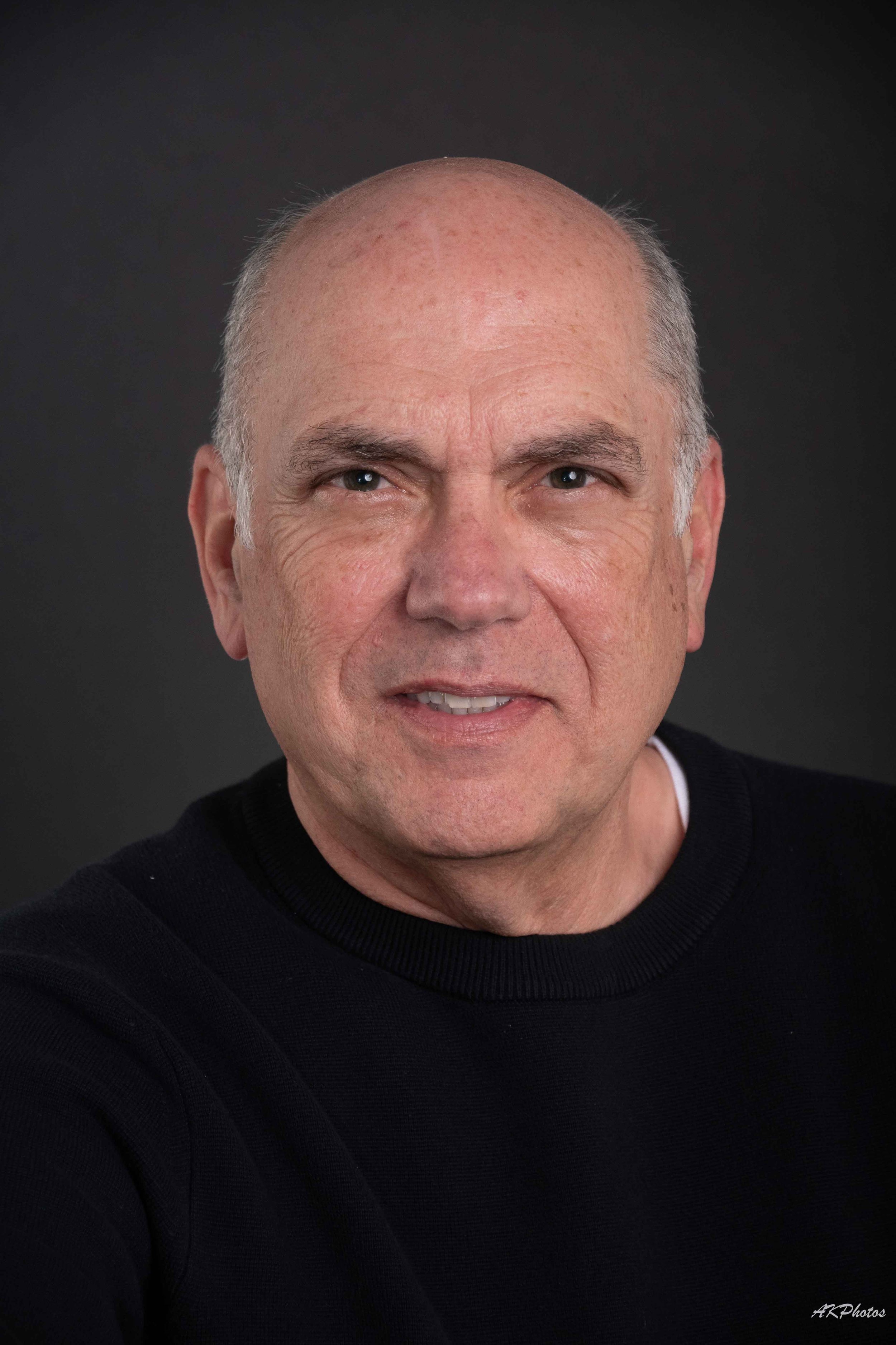 Frank 7_25_agk-20.jpg