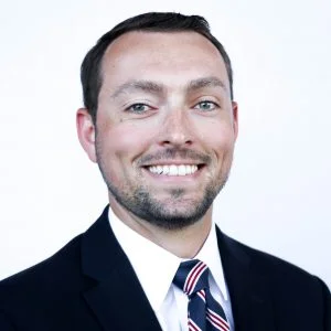 By: Rob Malone, CPA