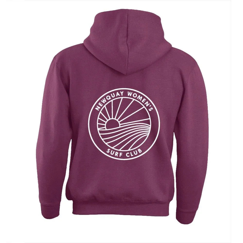 cranberryhood.jfif