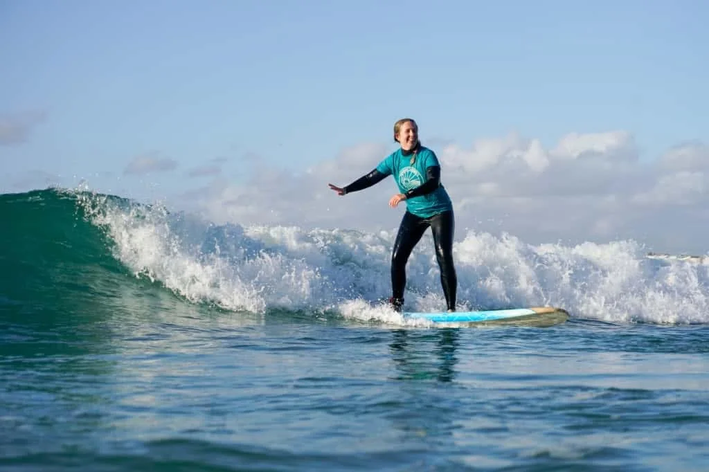 PHOTO-2025-09-28-14-17-18 2.jpg