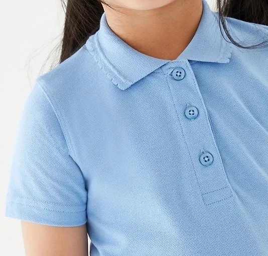 Preloved girls polo.jpg