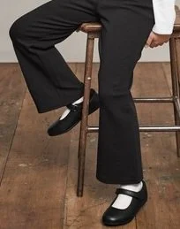 Preloved girls trousers.jpg
