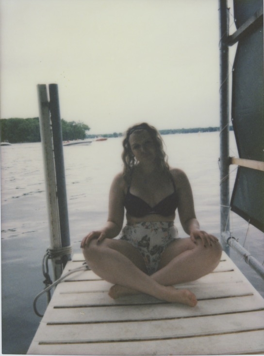 Lake Day KDMT 1.jpeg