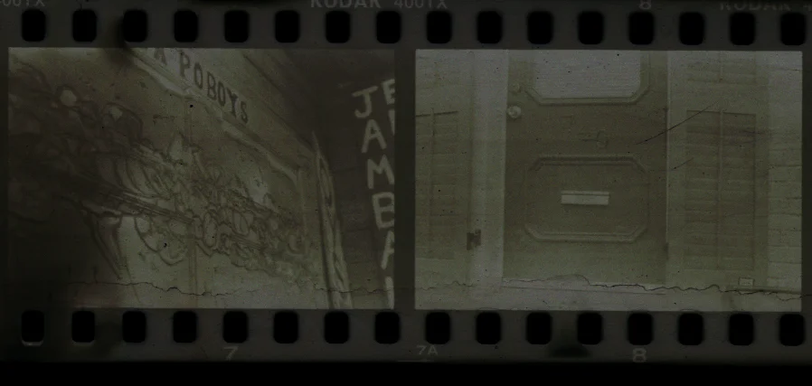 JamDoor.jpg