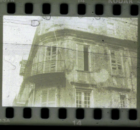 NOLA building.jpg