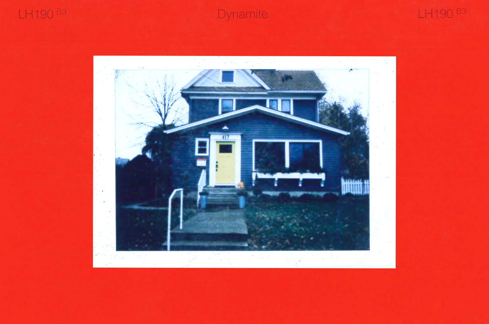 Dynamite Blue.jpg