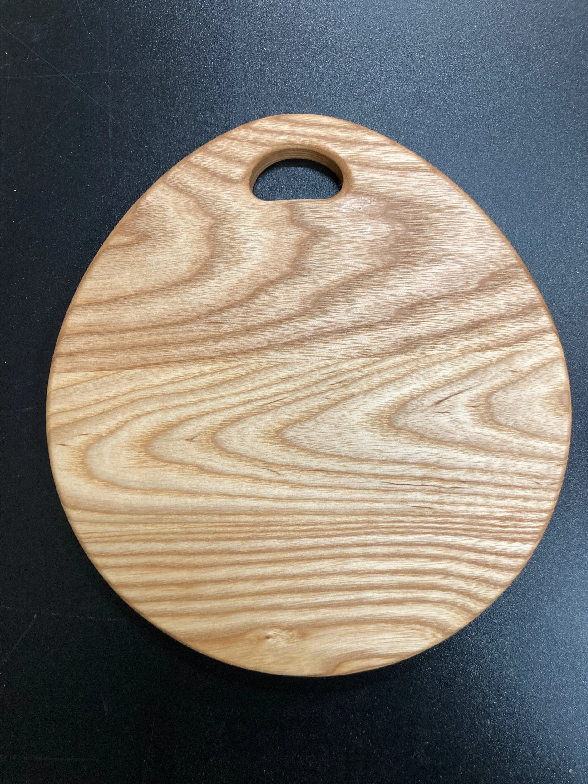 82BCDA29-197B-4AAB-B0CB-B9D142FA79CD