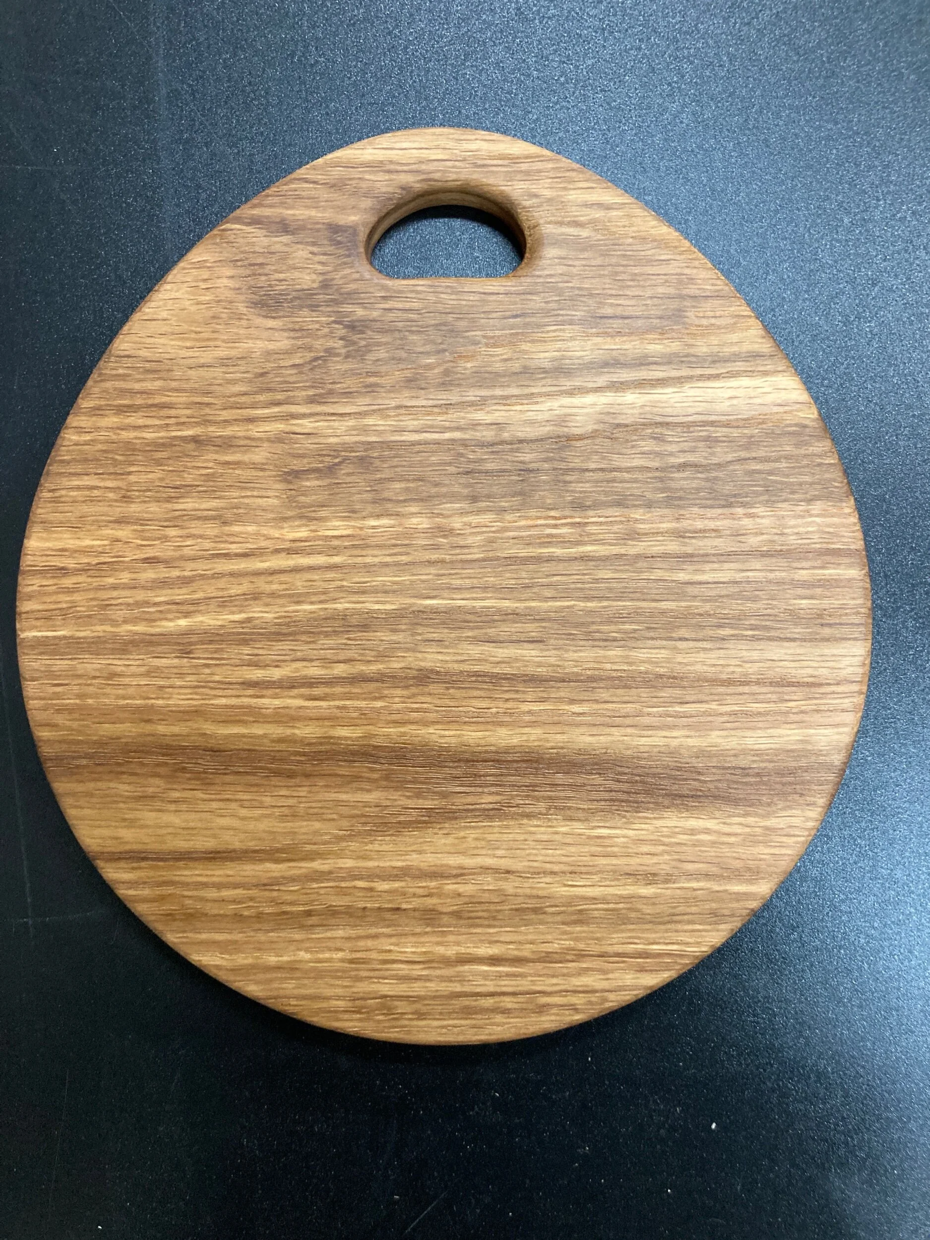 E459AB9D-FC88-4FE8-9D52-1A24D6DA2496