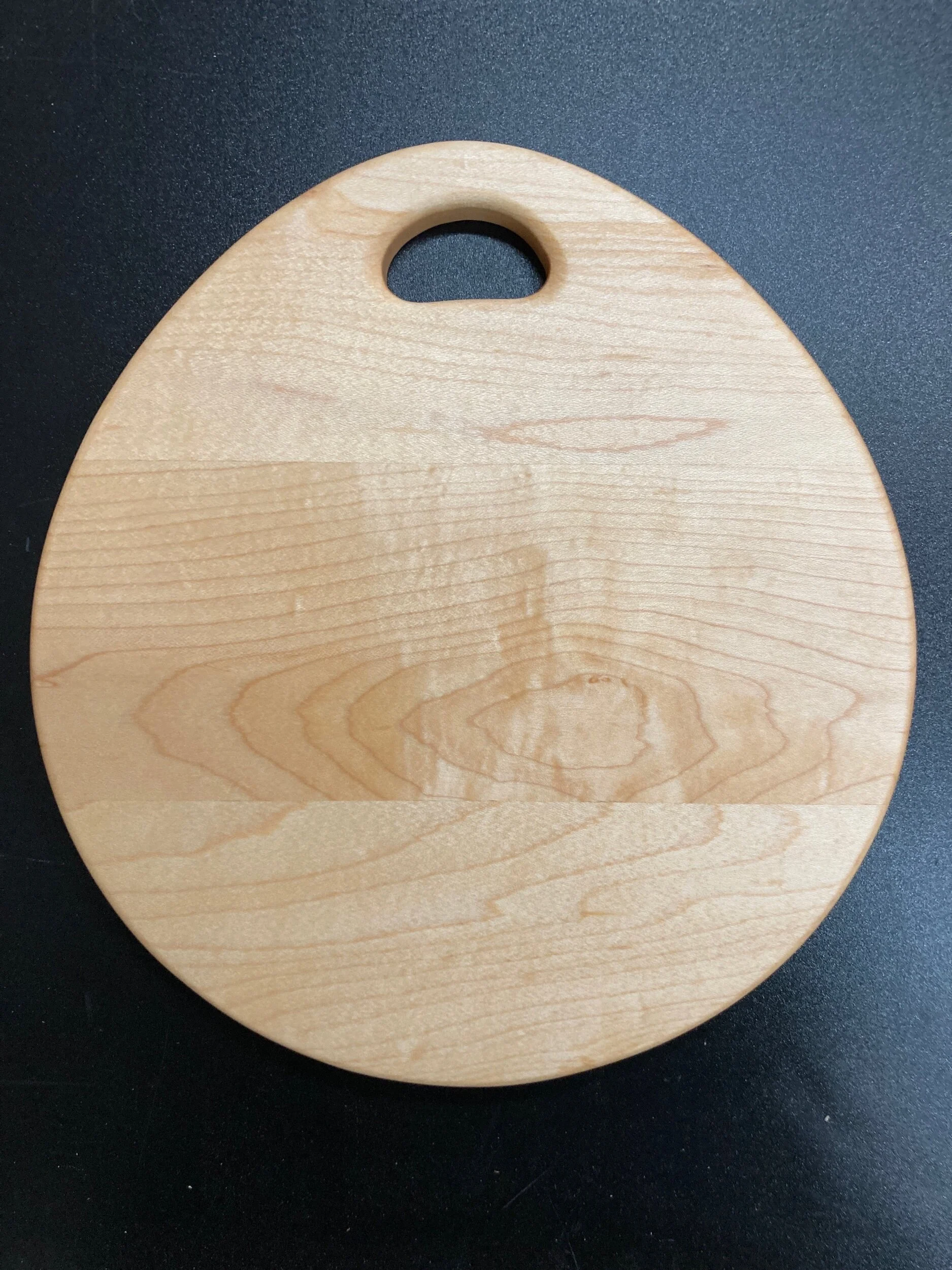 73565B0A-3EBB-46B9-A55F-E5600E1A4759